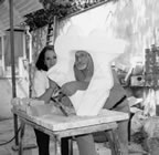 Immagine 147.jpg (54kb)